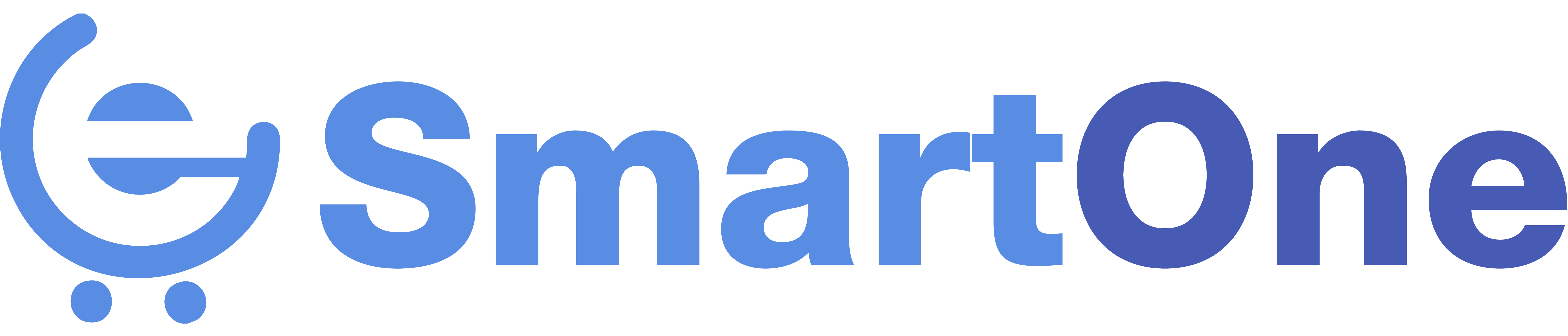 EsmartOne Logo